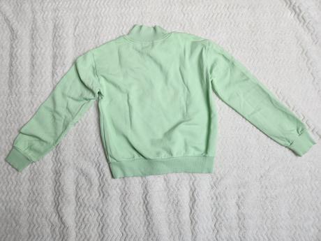 Mikina benetton, benetton,152