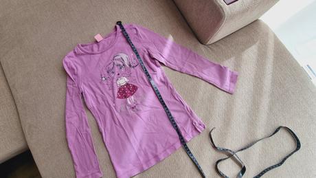 Tricko dopodopo 122, dopodopo,122