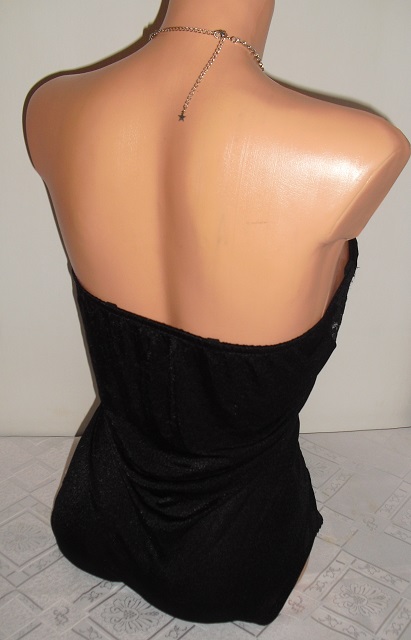 Talianske sexy body italy, s