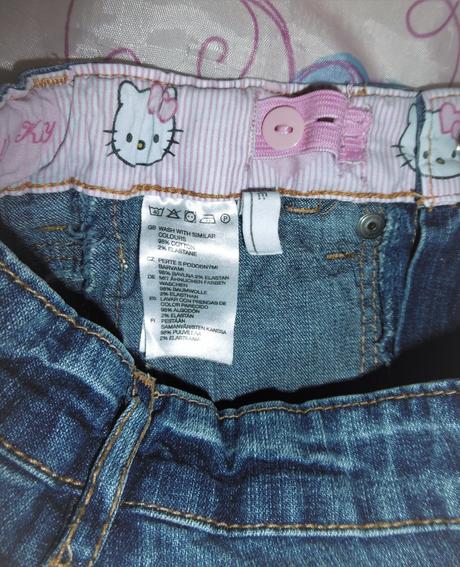 Rifľové kraťasy, 92