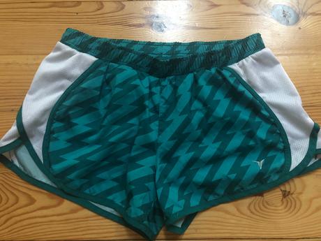 Športové šortky s, old navy,s