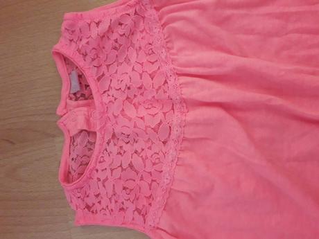 Kriklava tunika malo nosena, dopodopo,122