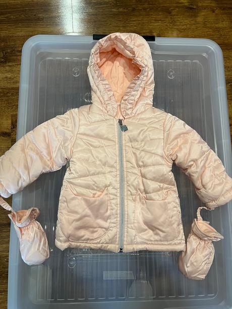 Bunda, coccodrillo,74