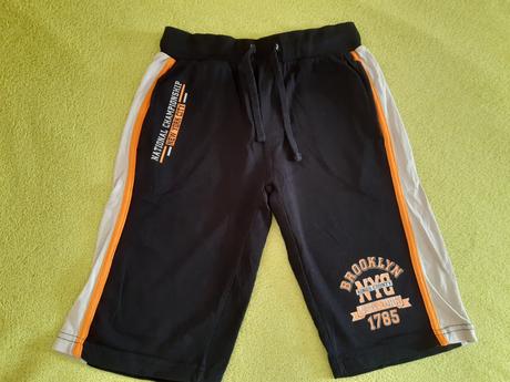 Chlap.kratasy 128, takko,128