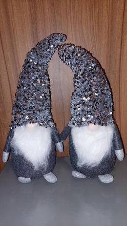 Skriatkovia cena spolu,