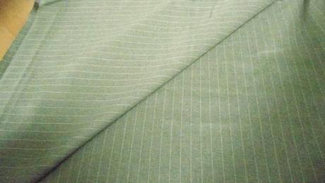 Strihana latka pasik, 