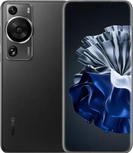 Huawei p60 pro, huawei