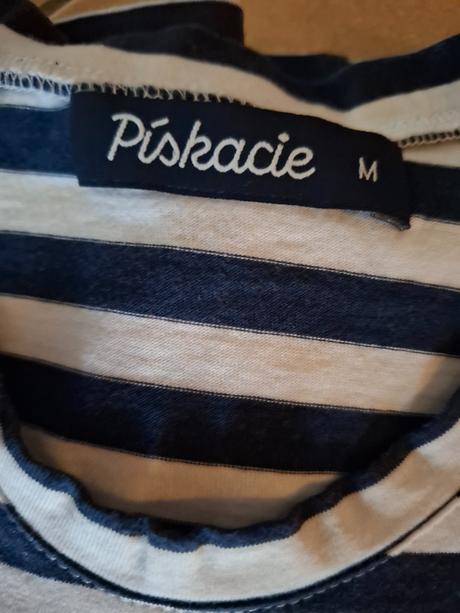 Mama a dcéra pískacie tričká, 152