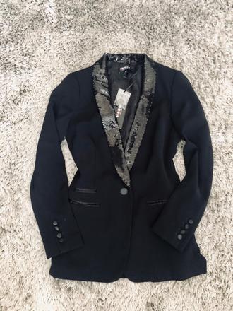 Sako morgan, morgan,s