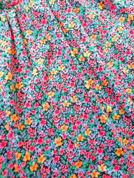 Tezenis šaty/tunika na plavky, tezenis,m