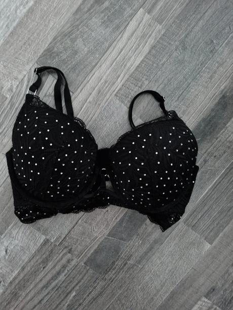 Podprsenka lascana, 75d