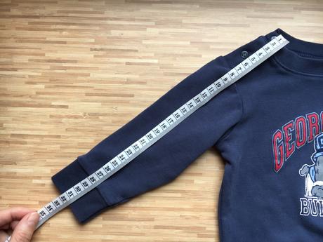 Prijemna teplakova suprava bulldogs, terranova,74