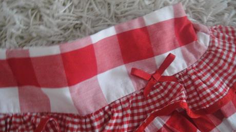 Sukna karovana, next,74