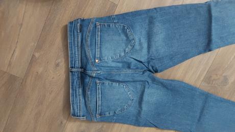 Push up rifle, h&m,28