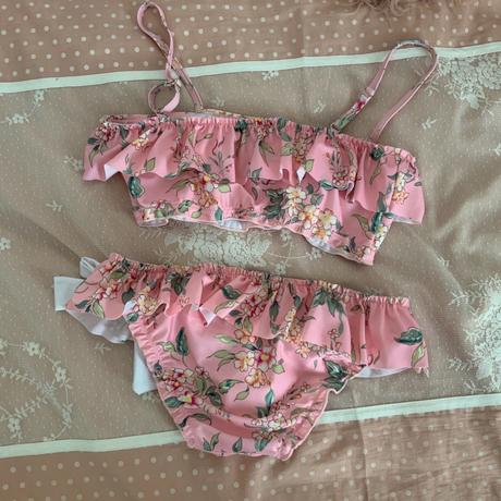 Krásne plavky portugalskej značky lanidor, 146