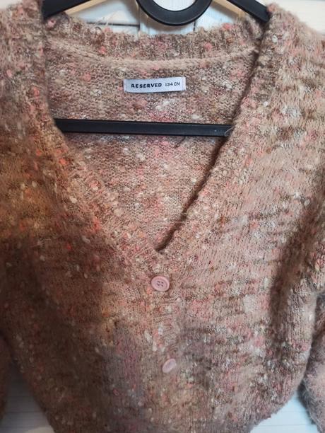 Svetrík, reserved,134