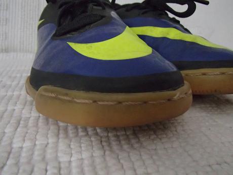 Halovky v. 28,5, nike,28