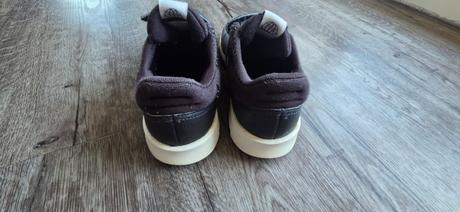 Tenisky, adidas,36