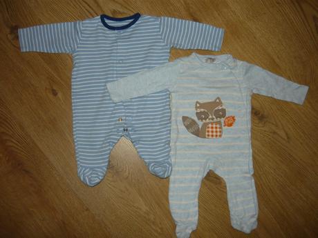 Dupačky -56, f&f,56