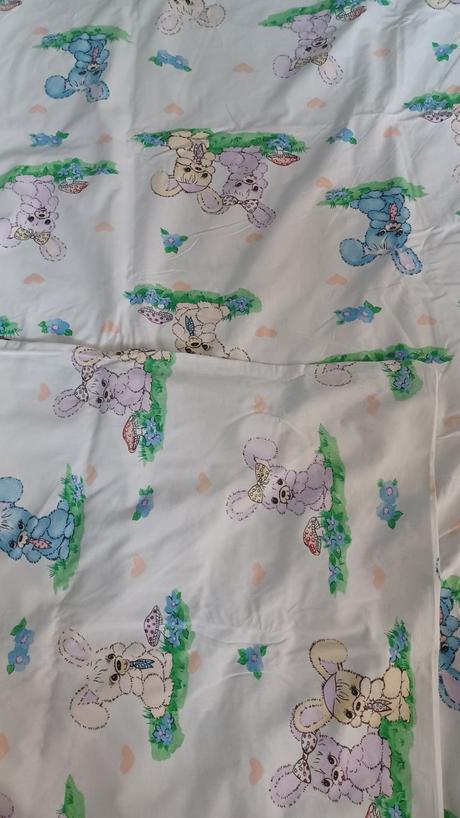 Detské návlečky, šírka (cm): 140,dĺžka (cm): 180