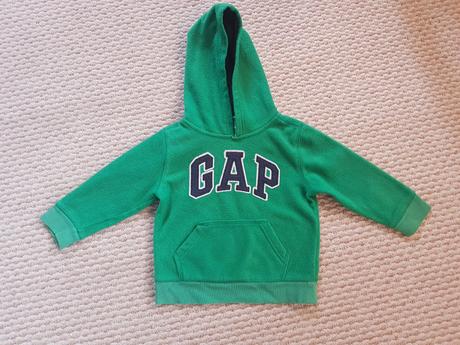 Gap mikina, gap,104
