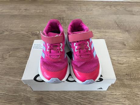 Tenisky adidas, adidas,32
