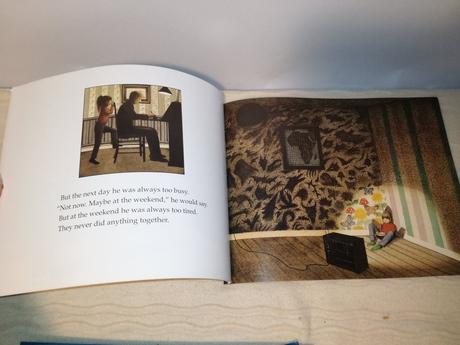 Anthony brown gorilla nau20, 