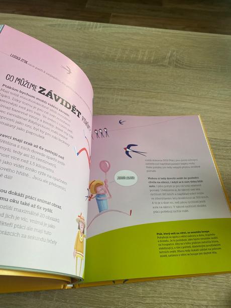 To musíte vidět martin velíšek encyklopédia,