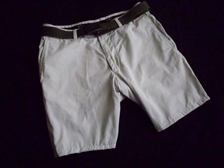 Chino s-m, hugo boss,m