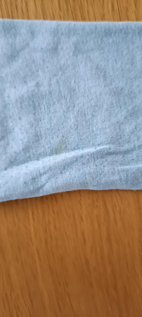 Labková patrola tričko, takko,116