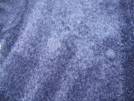 Kabátik, damini,152