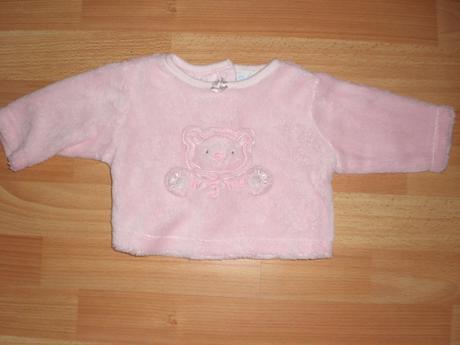 Teplá príjemná súprava, 68