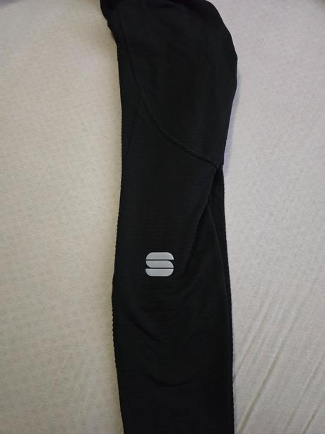 Termo legíny sportful, 122