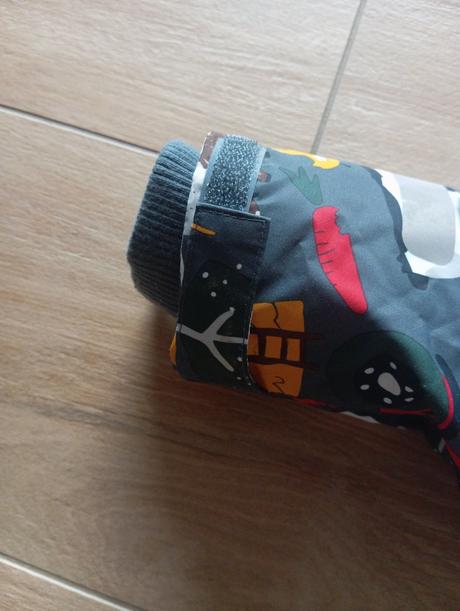 Overal tchibo, tchibo,98