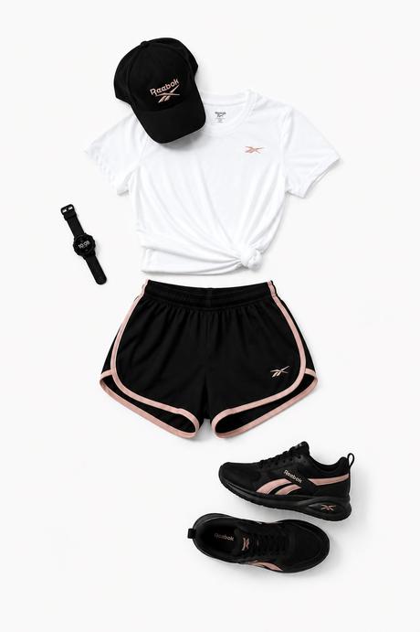 Reebok rider v 39/40, reebok,40