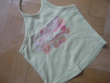 Tieločko na leto, 86