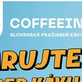 ahojte pristala mi takato reklama v pos