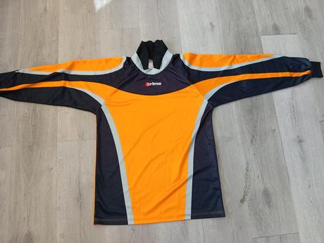 Športové tričko  l/xl, l