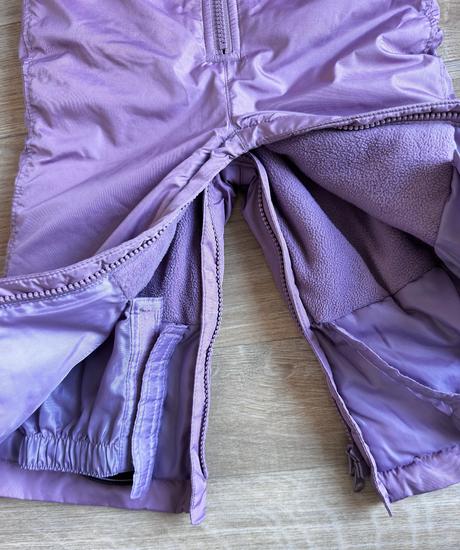 Nohavice gap, gap,86