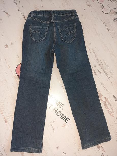 Zateplene rifle, pepperts,122