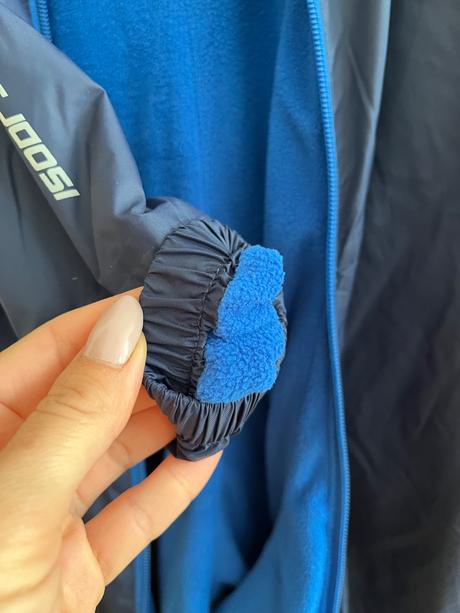 Overal mountain warehouse, mountain warehouse,92