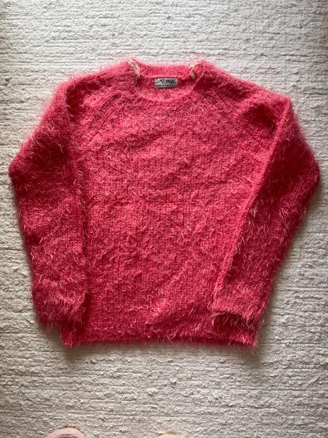 Svetrik next, next,128