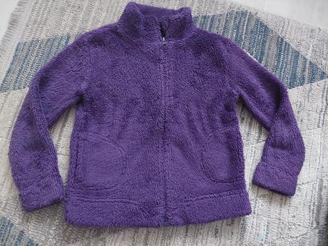 Teplá mikina č.116, okay,116