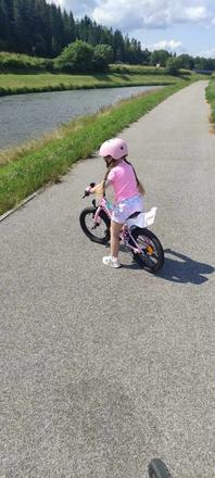 Kross mini 3.0, kross,16