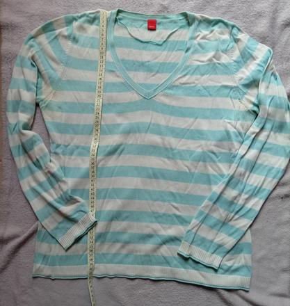 Esprit pulóver, esprit,l