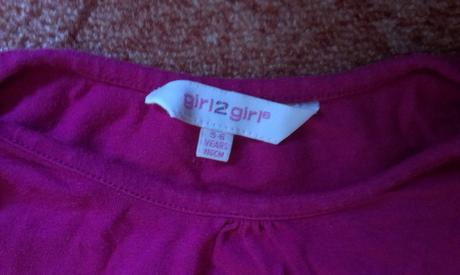 Balik 116/122 na 5-6 rokov, 104–116