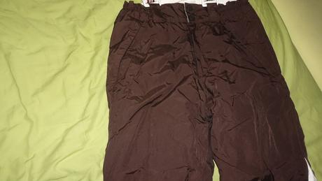 Oteplovacky h&m, h&m,170