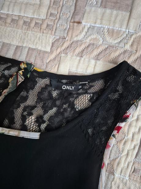 Letné šaty, only,s
