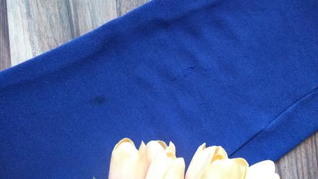 Mikina, impidimpi,134