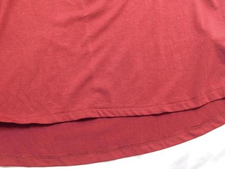 Letne upletove šaty, 36